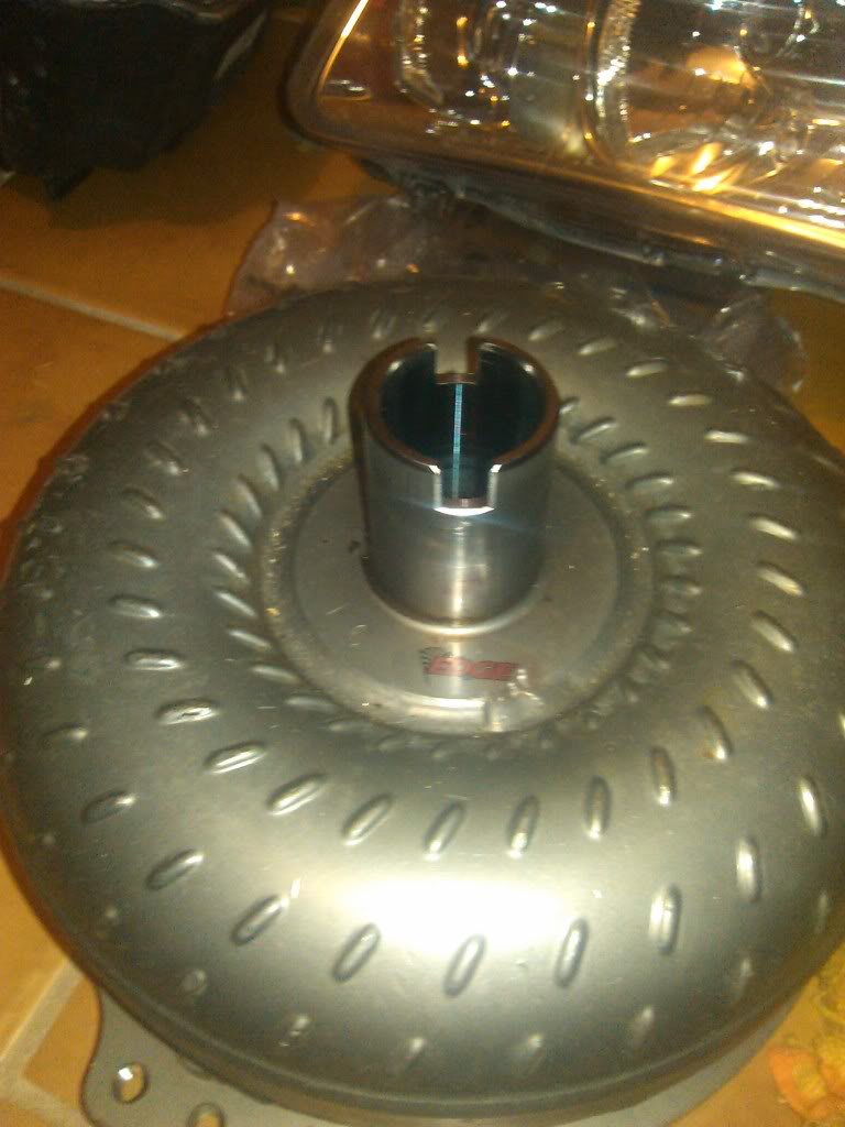 Name:  IMG_20121225_202017-1.jpg
Views: 12
Size:  76.7 KB