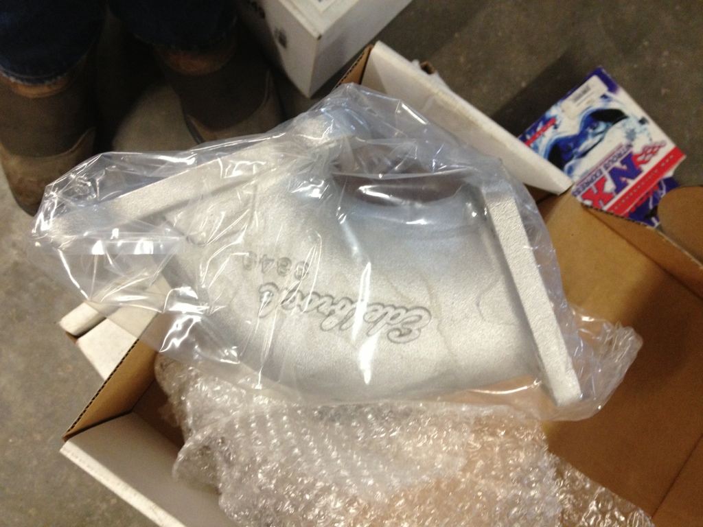 Name:  AA697072-D8AB-451E-B5CF-3F247ADAF7E9-442-000000169C422265.jpg
Views: 99
Size:  276.3 KB