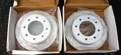 Name: Powerslot8693rotorsB-SM.jpg
Views: 93
Size: 8.9 KB