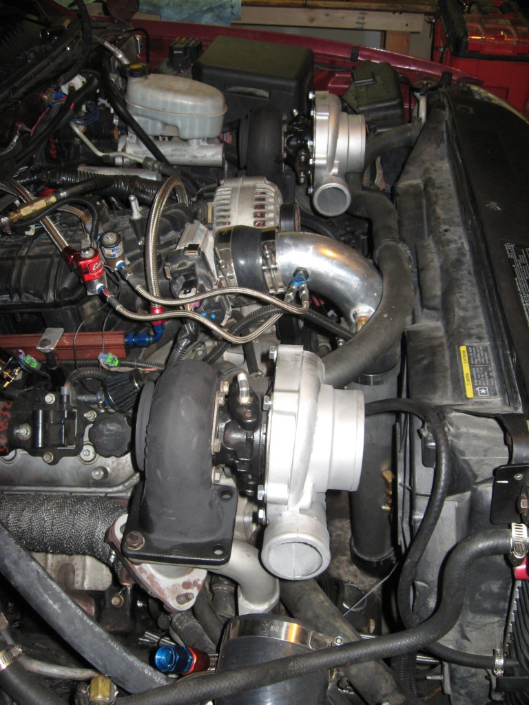 Name:  IMG_1819.jpg
Views: 156
Size:  248.7 KB