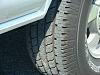 F/S: OEM 16" Tahoe Wheels w/Tires-wheels-002.jpg