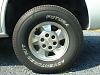 F/S: OEM 16" Tahoe Wheels w/Tires-wheels-001.jpg