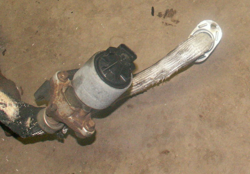 Name: 1-PICT0034.jpg
Views: 243
Size: 68.6 KB