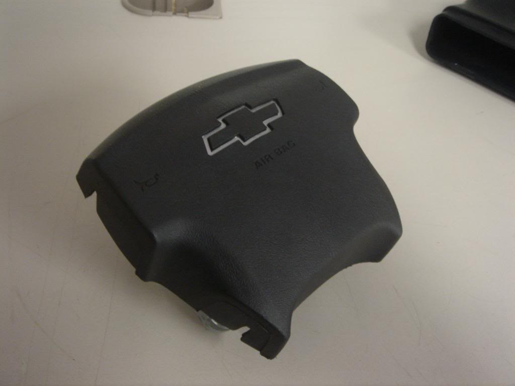 Name:  airbag2.jpg
Views: 86
Size:  32.4 KB