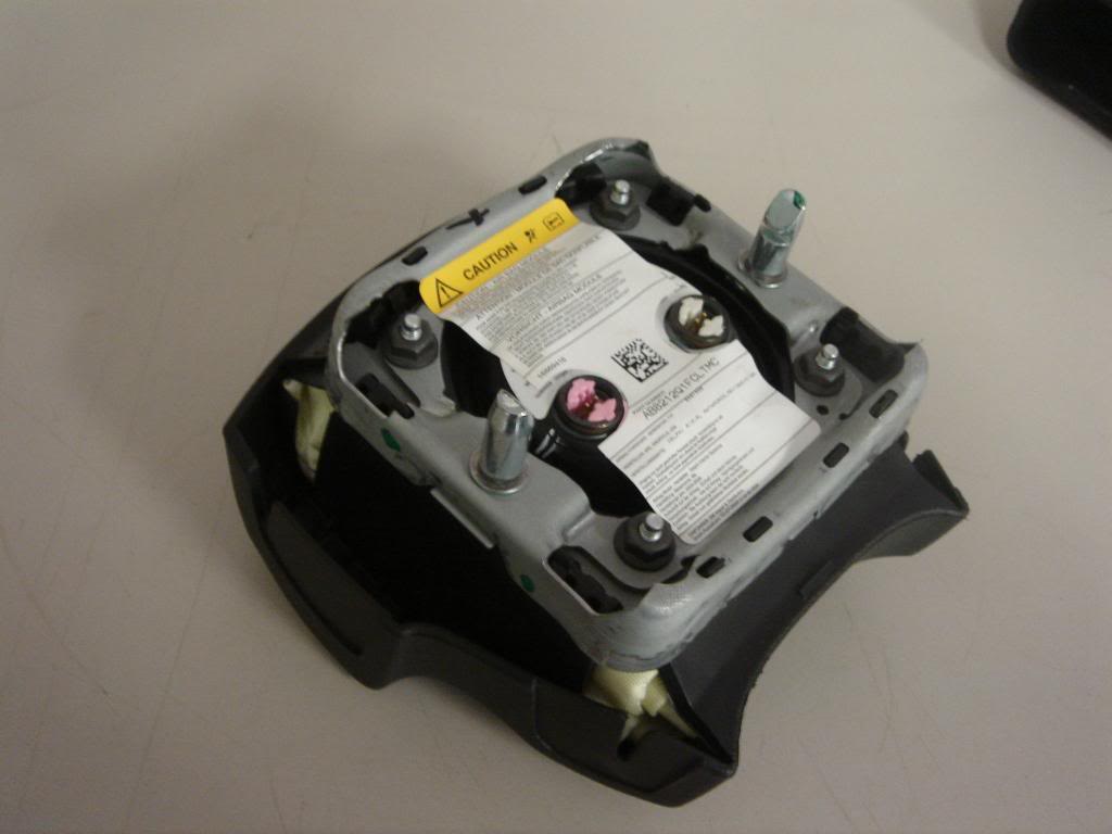 Name:  airbag.jpg
Views: 110
Size:  46.1 KB