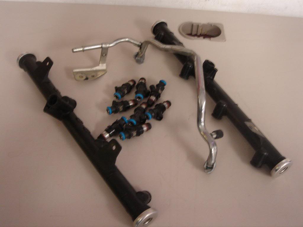 Name:  lq9injectors.jpg
Views: 95
Size:  41.0 KB