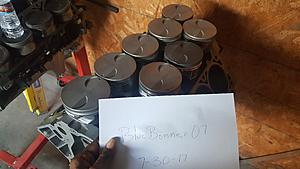 6.2 stock pistons (l99) flat top with valve relief.-20170730_180455-1-.jpg