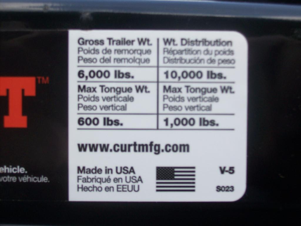 Name:  100_5637.jpg
Views: 15
Size:  59.8 KB