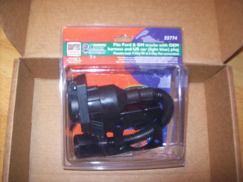 Name:  100_5647.jpg
Views: 14
Size:  74.1 KB