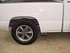 18" Torque Thrust ST's for sale + tires-truck-3.jpg