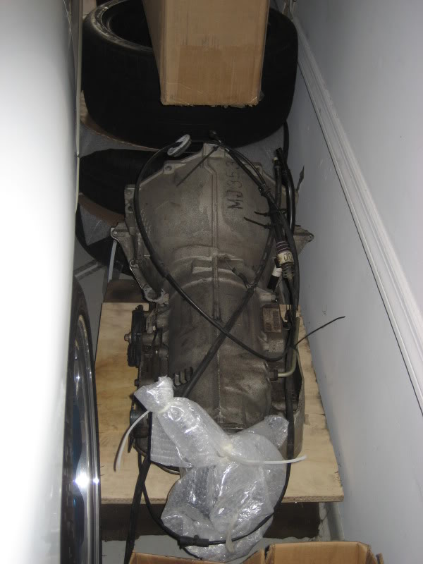 Name:  transmission023.jpg
Views: 73
Size:  60.1 KB
