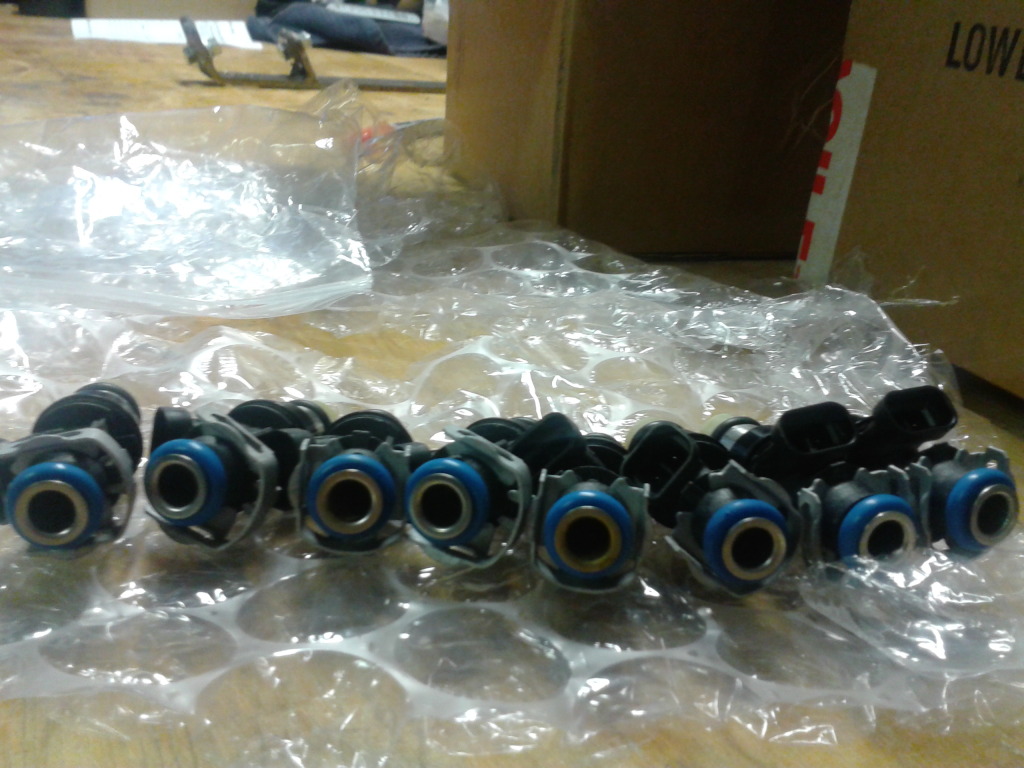 Name: 20121019_180754.jpg
Views: 87
Size: 213.5 KB