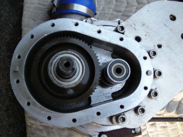 Name:  DSCN04641091.jpg
Views: 216
Size:  32.3 KB