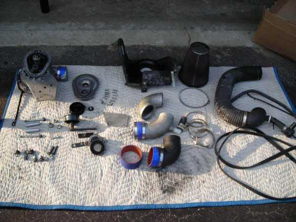 Name:  DSCN04681095.jpg
Views: 212
Size:  40.7 KB