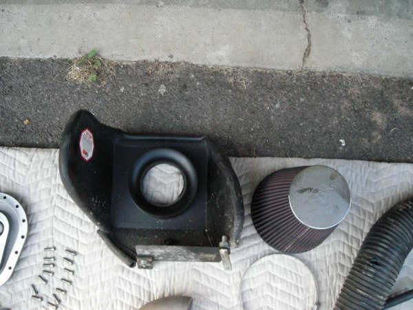 Name:  DSCN04691096.jpg
Views: 125
Size:  34.4 KB