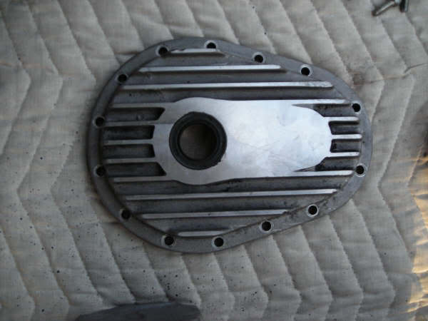 Name:  DSCN04731100.jpg
Views: 149
Size:  26.5 KB