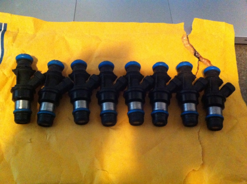 Name:  EF4A83A8-BA74-455E-84AC-7BA106AD4529-12170-00000F33ECE46B24.jpg
Views: 88
Size:  113.3 KB
