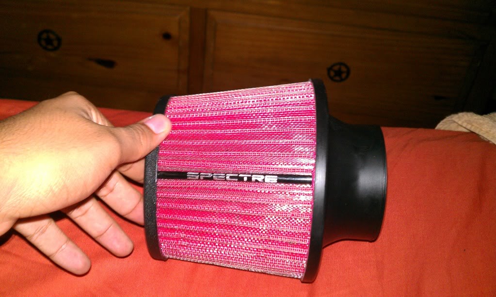 Name:  IMAG0207.jpg
Views: 50
Size:  125.6 KB