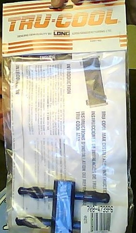 Name:  Picture0021.jpg
Views: 279
Size:  56.8 KB