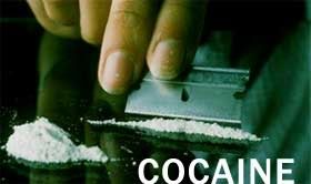 Name:  cocaine.jpg
Views: 20
Size:  8.7 KB
