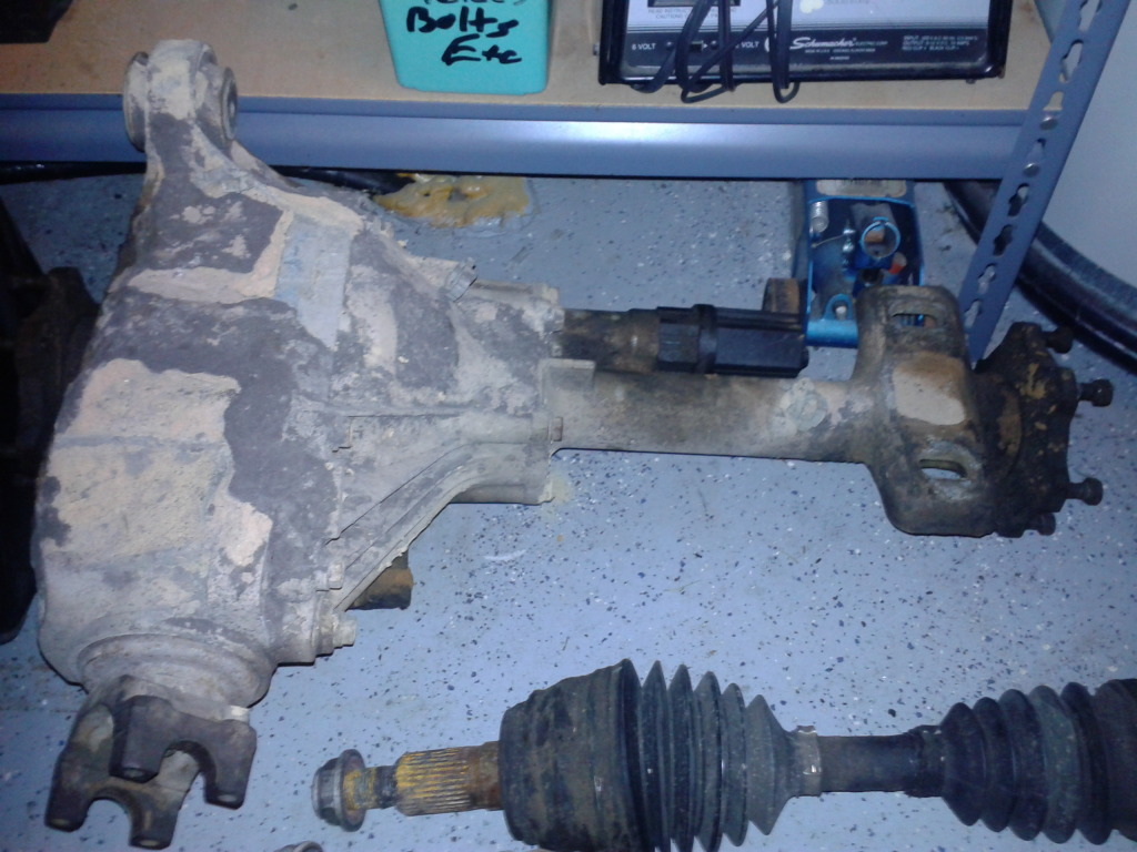 Name:  20120930_233631.jpg
Views: 11
Size:  225.4 KB
