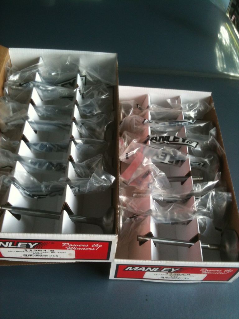 Name: EFDAE65C-CF62-439E-9C17-0A8DB65B6597-6289-0000067266699BB0_zps9e35d849.jpg
Views: 52
Size: 275.6 KB
