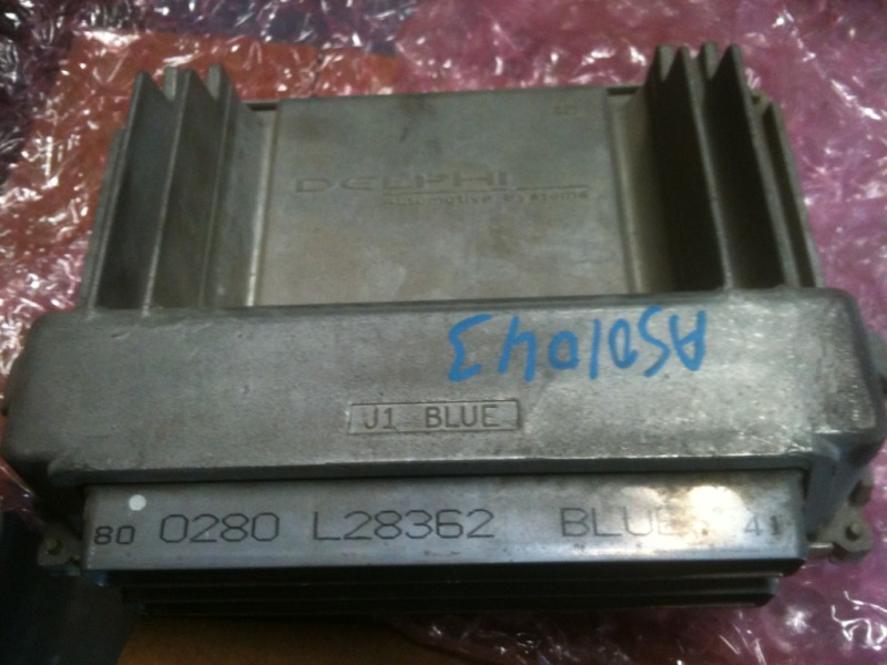 Name: 277FABBF-0B0D-49B3-8E08-A42C2005D09A-6289-000006723D6F053C_zps4a450c91.jpg
Views: 59
Size: 96.8 KB