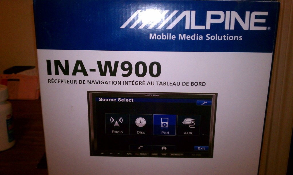 Name:  IMAG0055_zpsac0c8f75.jpg
Views: 439
Size:  154.4 KB