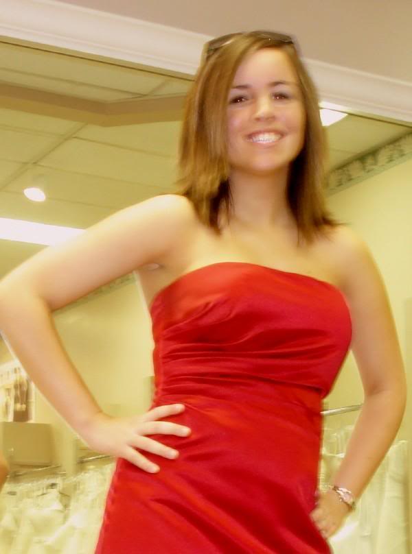 Name:  l_10cd388d8c57da6d3d848c945eb0165f.jpg
Views: 15
Size:  35.0 KB