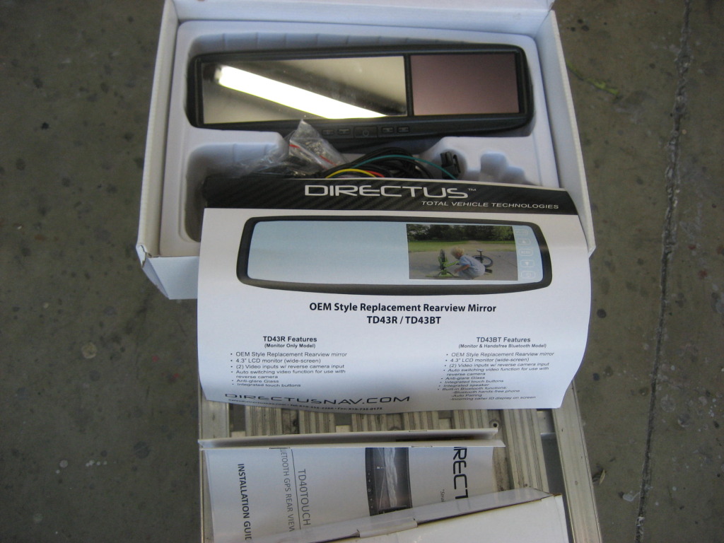 Name:  001-2.jpg
Views: 7
Size:  177.3 KB
