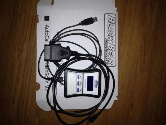 Name:  BC2C8418-7158-4F39-AE80-CA070310AEE3-15059-00002424B4D4E476.jpg
Views: 63
Size:  38.1 KB