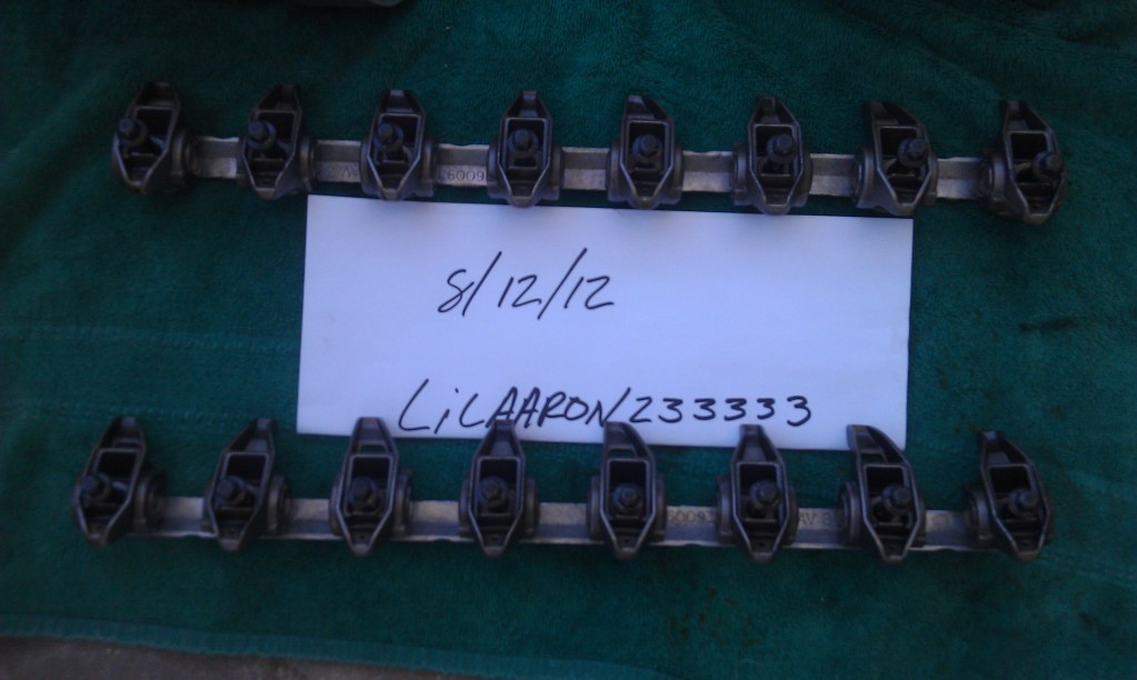 Name: IMAG1716.jpg
Views: 61
Size: 131.7 KB