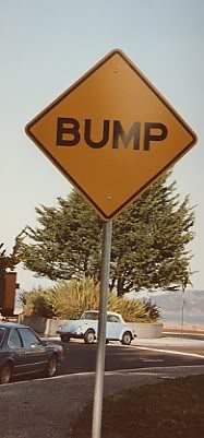 Name:  bump.jpg
Views: 47
Size:  19.2 KB