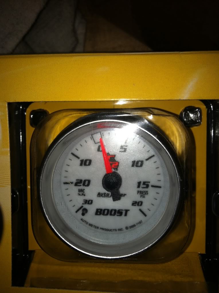 Name:  photo-28.jpg
Views: 71
Size:  99.6 KB