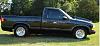 1998 S-10 w/small block!! SHOW TRUCK!! CHEAP!!-pass2.jpg