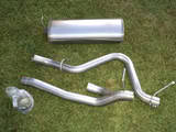 Name:  IMG_0766.jpg
Views: 19
Size:  4.4 KB
