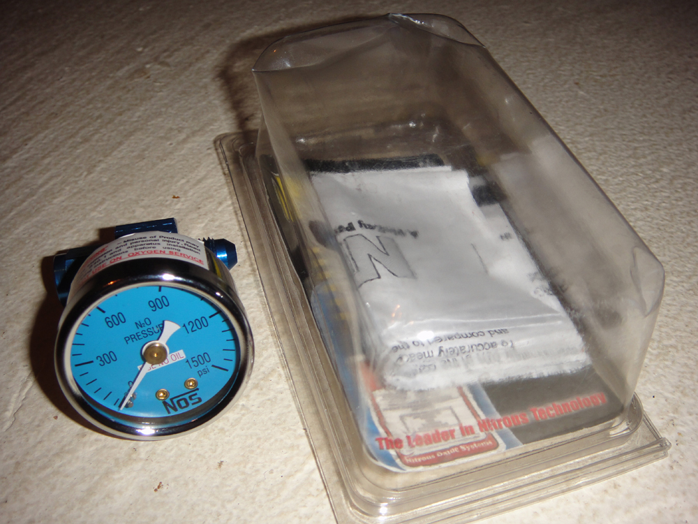 Name:  NOSgauge1.jpg
Views: 79
Size:  523.3 KB