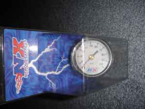 Name:  NXFP1.jpg
Views: 55
Size:  6.9 KB