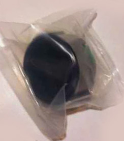 Name:  DDnitrous2.jpg
Views: 72
Size:  12.7 KB