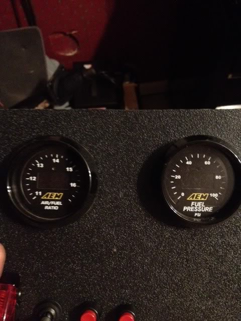 Name:  gauges.jpg
Views: 31
Size:  63.2 KB