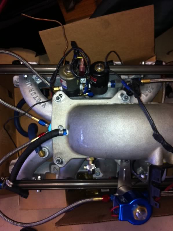 Name:  intake.jpg
Views: 45
Size:  58.3 KB