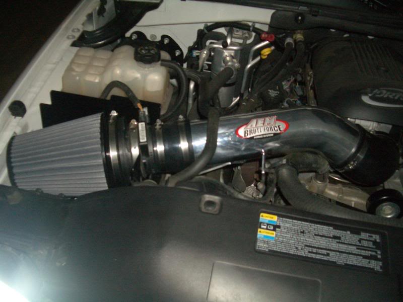 Name:  CIMG4063.jpg
Views: 12
Size:  59.2 KB