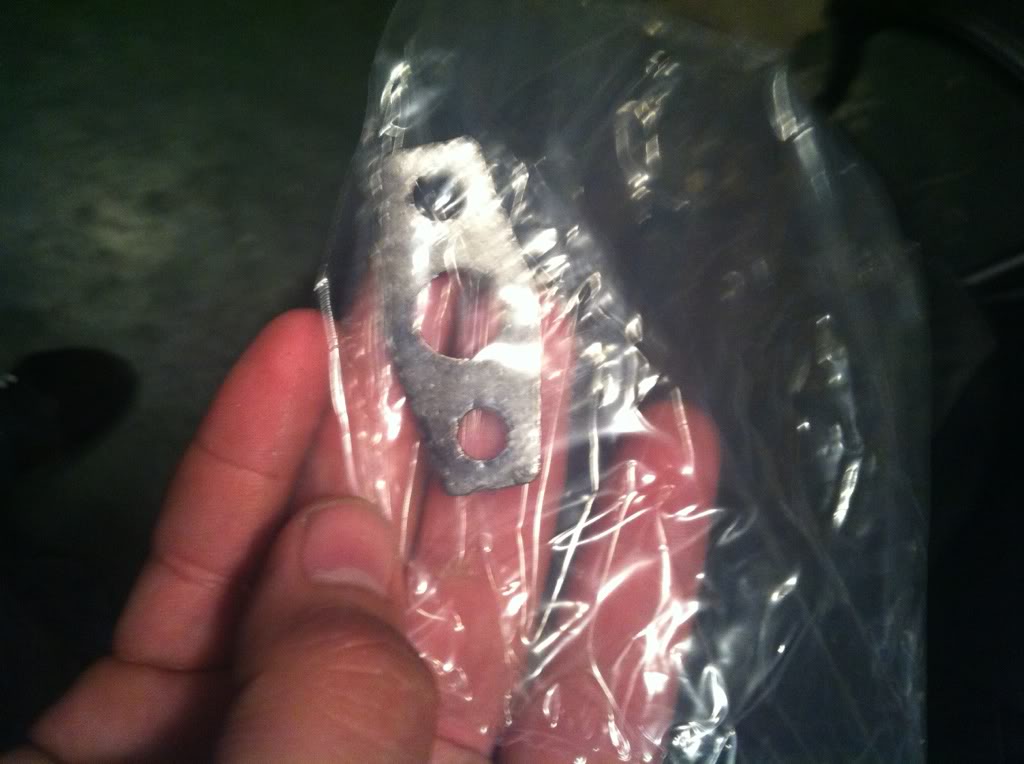 Name:  aac53af7.jpg
Views: 30
Size:  70.7 KB