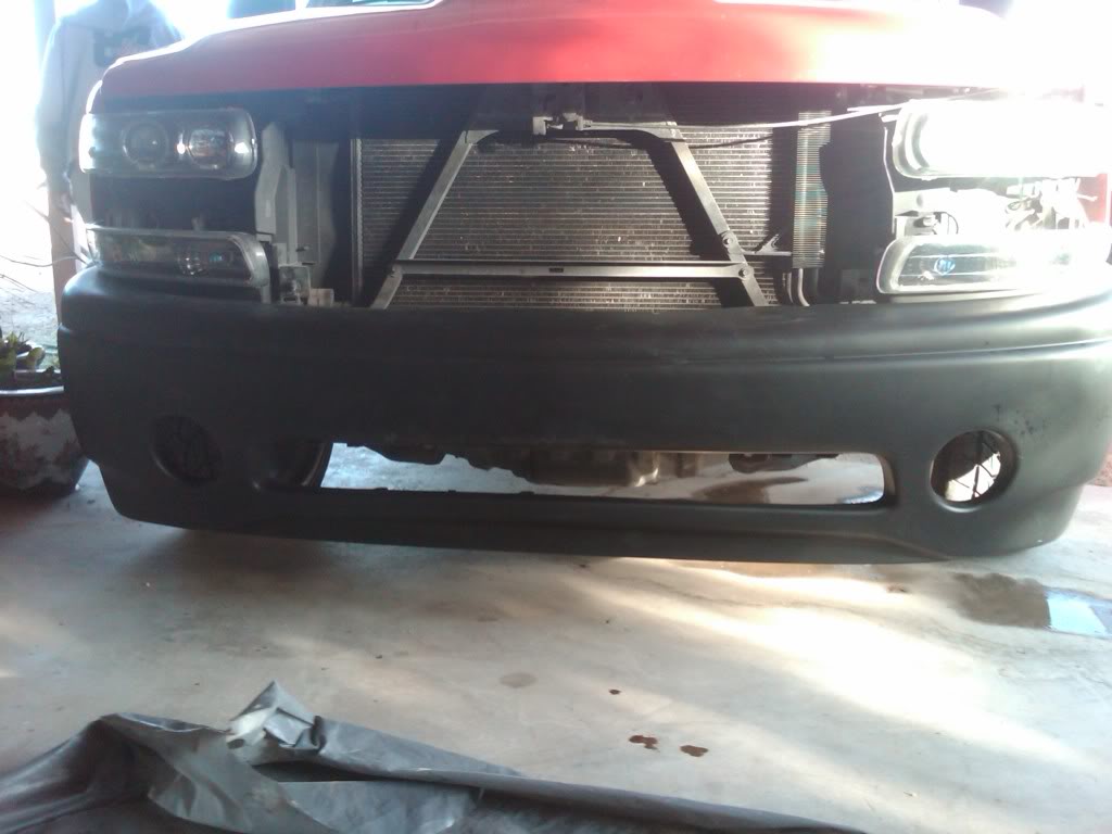 Name:  yukonbumper21.jpg
Views: 81
Size:  72.5 KB