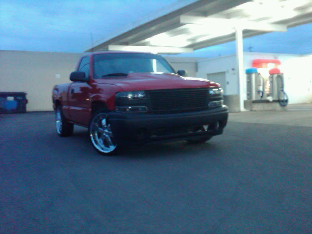 Name:  yukonbumper.jpg
Views: 76
Size:  54.6 KB