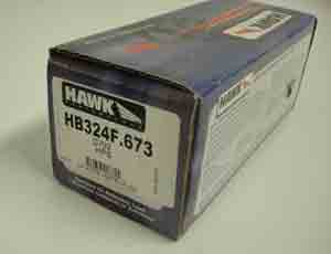Name:  hawkSM9907truck.jpg
Views: 18
Size:  3.3 KB