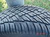 Houston Only - 20 inch rims &amp; tires for Ford-tire.jpg