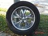 Houston Only - 20 inch rims &amp; tires for Ford-rim.jpg