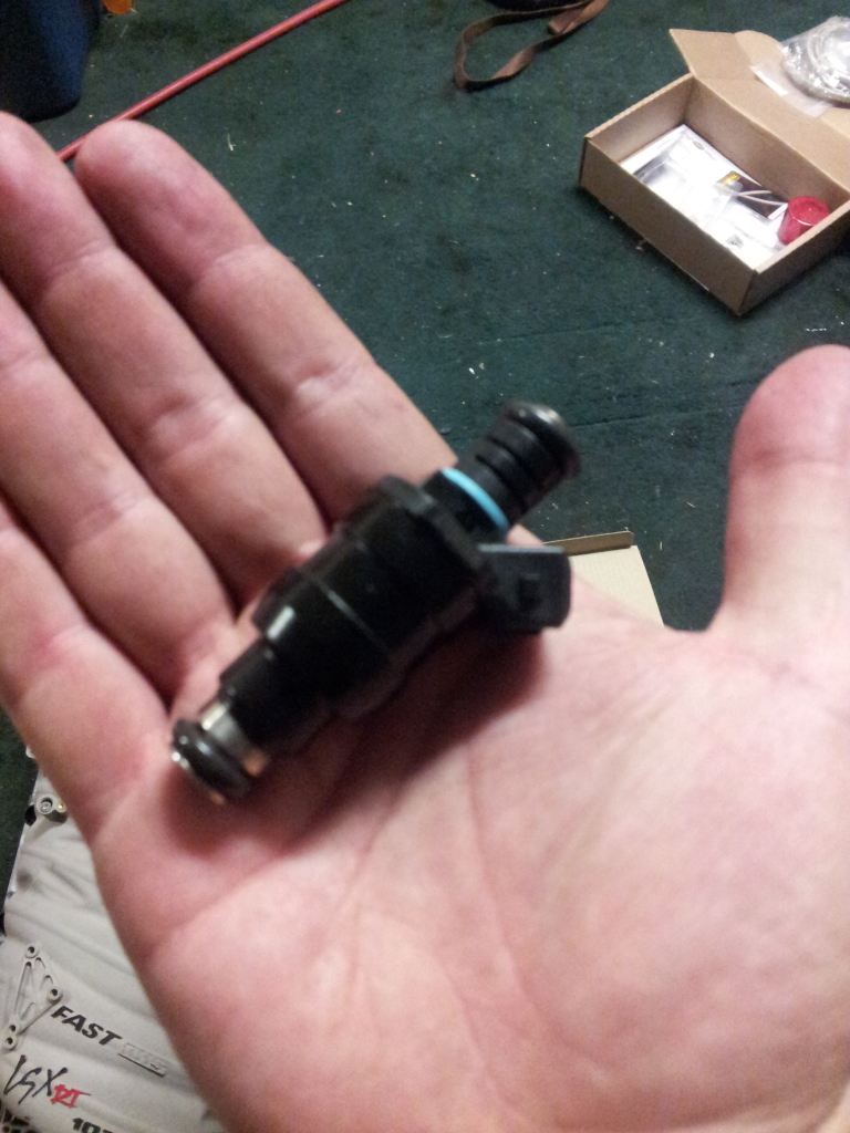 Name:  injector2.jpg
Views: 24
Size:  393.7 KB
