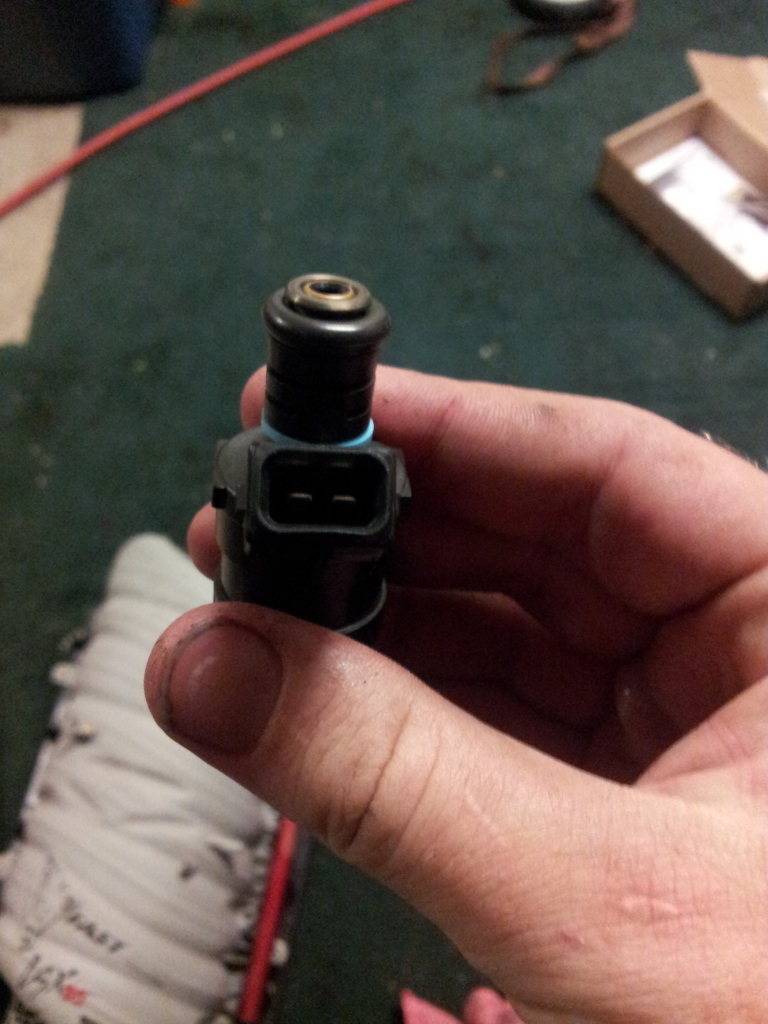 Name:  injector1.jpg
Views: 14
Size:  376.8 KB